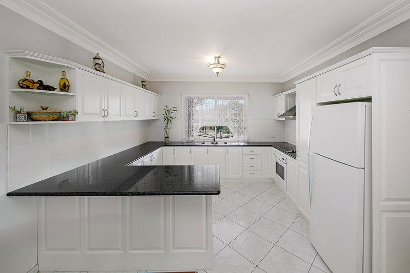 Photo - 77A Clarence Street, Condell Park NSW 2200 - Image 5