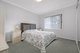 Photo - 77A Clarence Street, Condell Park NSW 2200 - Image 7