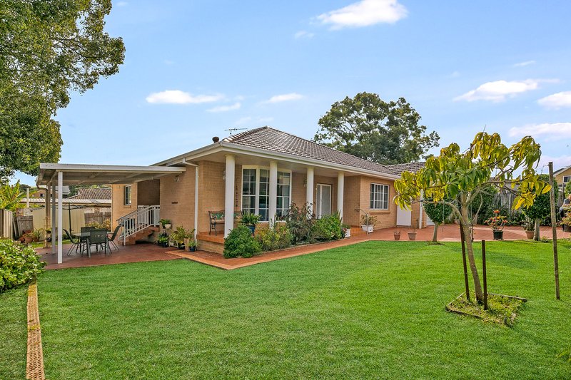 Photo - 77A Clarence Street, Condell Park NSW 2200 - Image 9