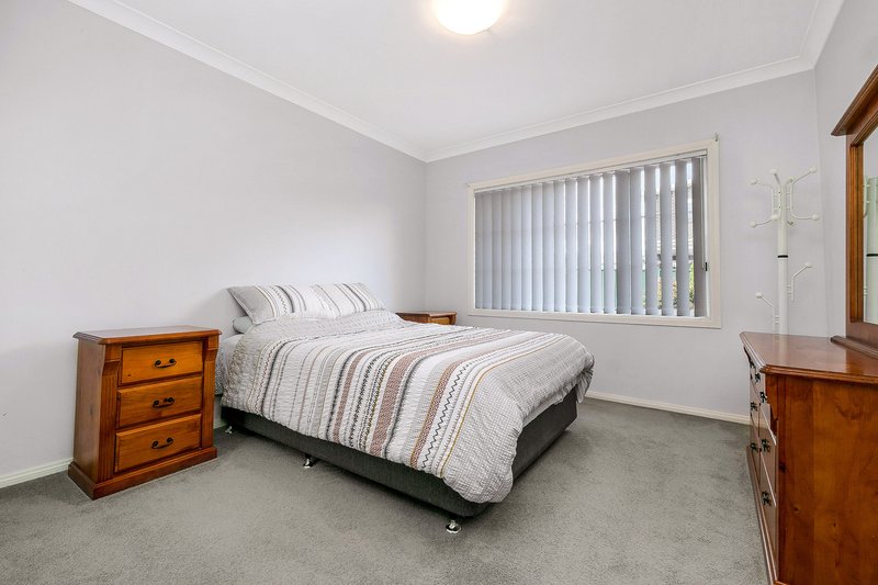 Photo - 77A Clarence Street, Condell Park NSW 2200 - Image 6