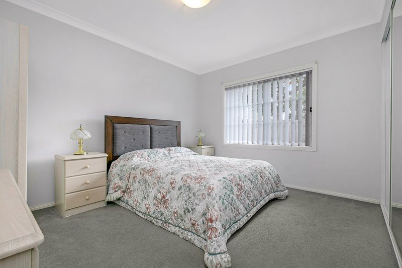 Photo - 77A Clarence Street, Condell Park NSW 2200 - Image 7