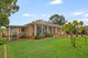 Photo - 77A Clarence Street, Condell Park NSW 2200 - Image 9