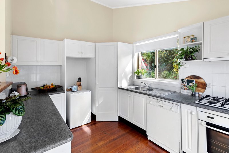 Photo - 77A Condamine Street, Balgowlah Heights NSW 2093 - Image 3