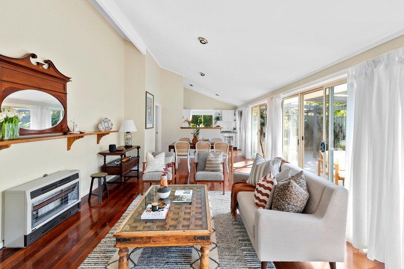 Photo - 77A Condamine Street, Balgowlah Heights NSW 2093 - Image 8