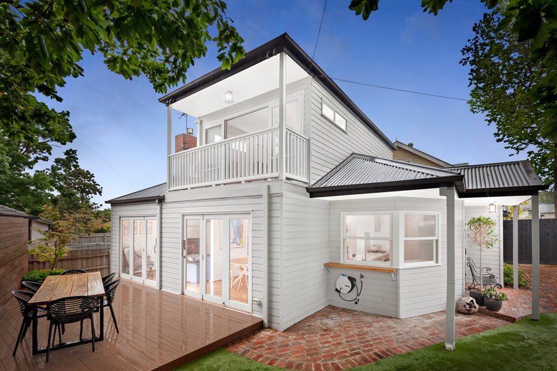 77A Dalny Road, Murrumbeena VIC 3163