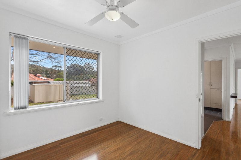 Photo - 77A Davilak Avenue, Hamilton Hill WA 6163 - Image 11