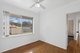 Photo - 77A Davilak Avenue, Hamilton Hill WA 6163 - Image 11