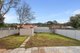 Photo - 77A Davilak Avenue, Hamilton Hill WA 6163 - Image 14