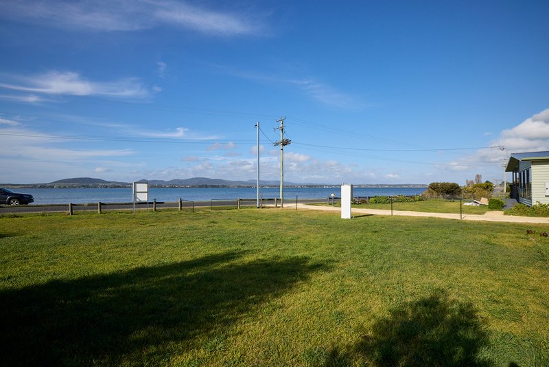 Photo - 77a Foreshore Road, Kelso TAS 7270 - Image 2