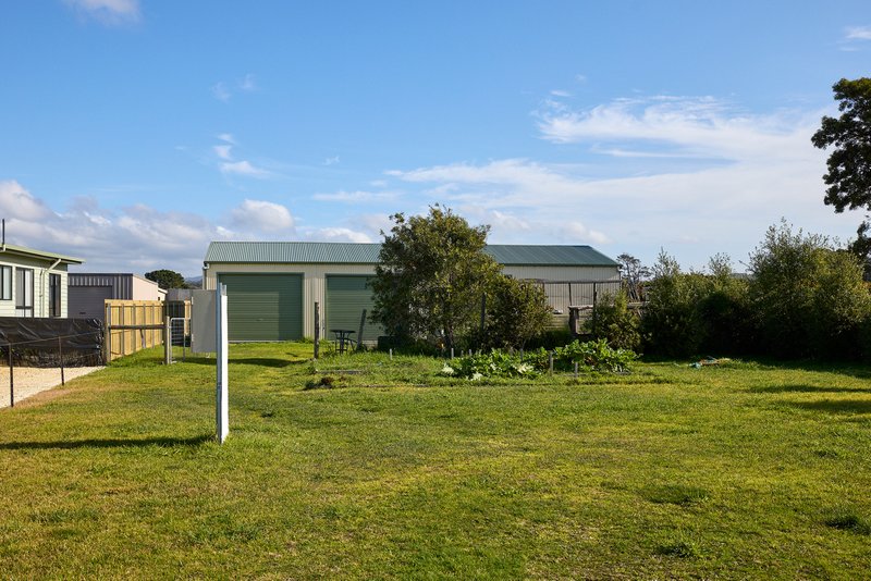 Photo - 77a Foreshore Road, Kelso TAS 7270 - Image 4