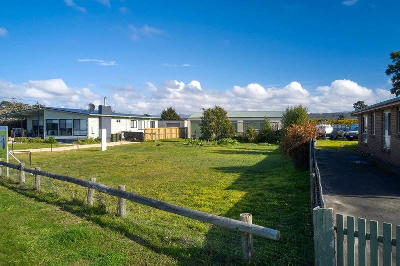 Photo - 77a Foreshore Road, Kelso TAS 7270 - Image 5