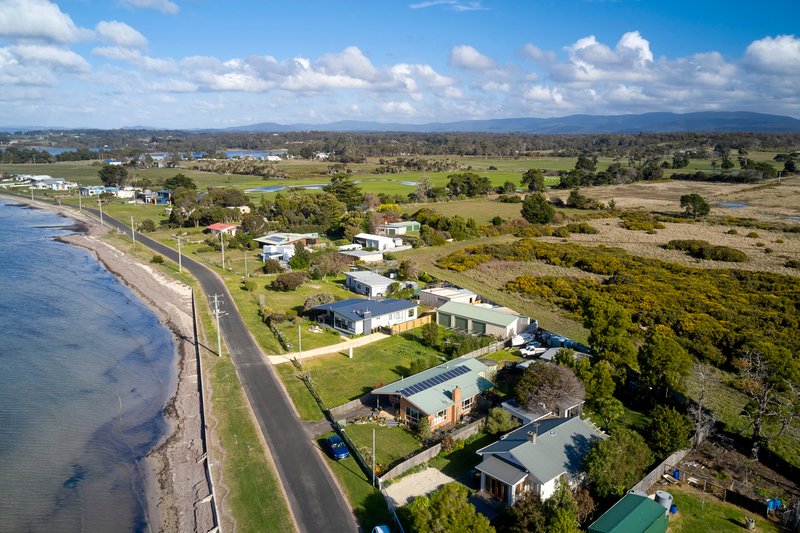 Photo - 77a Foreshore Road, Kelso TAS 7270 - Image 8