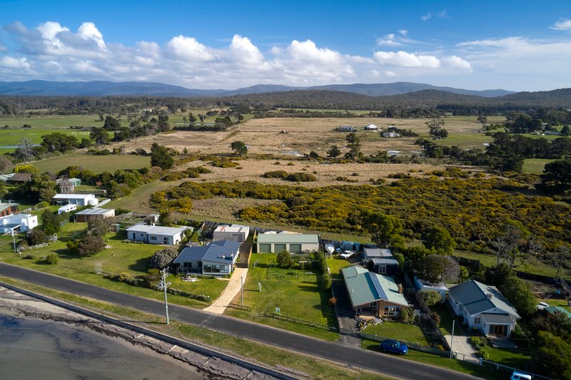 Photo - 77a Foreshore Road, Kelso TAS 7270 - Image 9