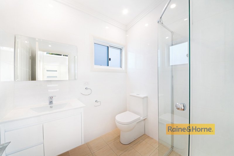 77A Hobart Avenue, Umina Beach NSW 2257 Real Estate Industry Partners