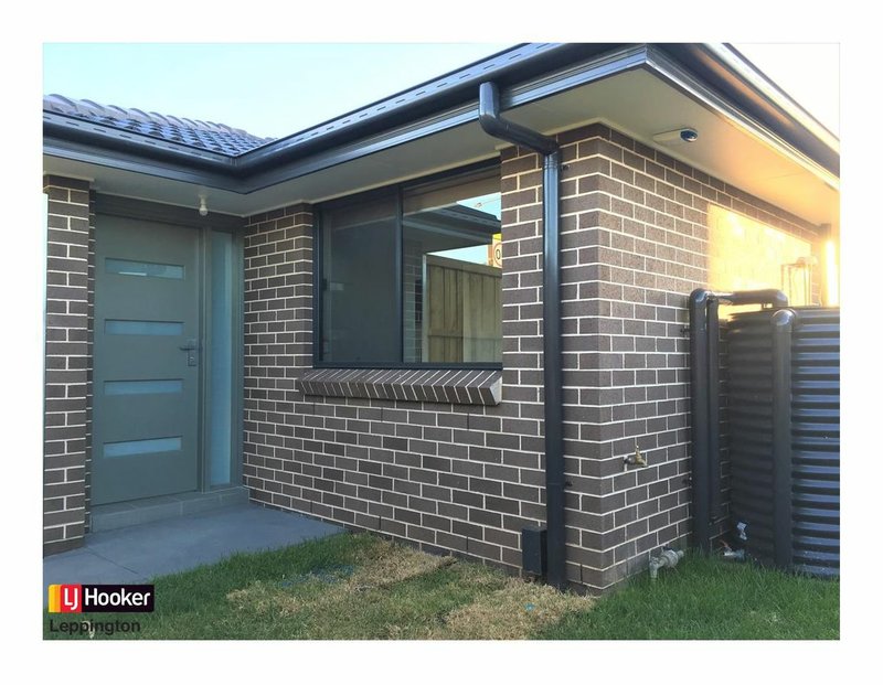 Photo - 77a Jardine Drive, Edmondson Park NSW 2174 - Image 1