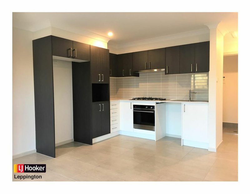Photo - 77a Jardine Drive, Edmondson Park NSW 2174 - Image 2