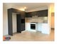 Photo - 77a Jardine Drive, Edmondson Park NSW 2174 - Image 2