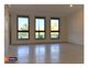 Photo - 77a Jardine Drive, Edmondson Park NSW 2174 - Image 3
