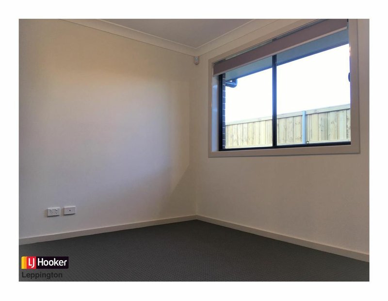 Photo - 77a Jardine Drive, Edmondson Park NSW 2174 - Image 4