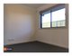 Photo - 77a Jardine Drive, Edmondson Park NSW 2174 - Image 4