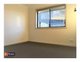 Photo - 77a Jardine Drive, Edmondson Park NSW 2174 - Image 5
