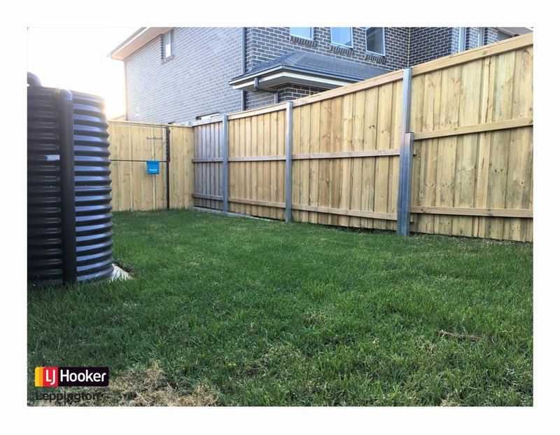 Photo - 77a Jardine Drive, Edmondson Park NSW 2174 - Image 6