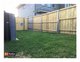 Photo - 77a Jardine Drive, Edmondson Park NSW 2174 - Image 6