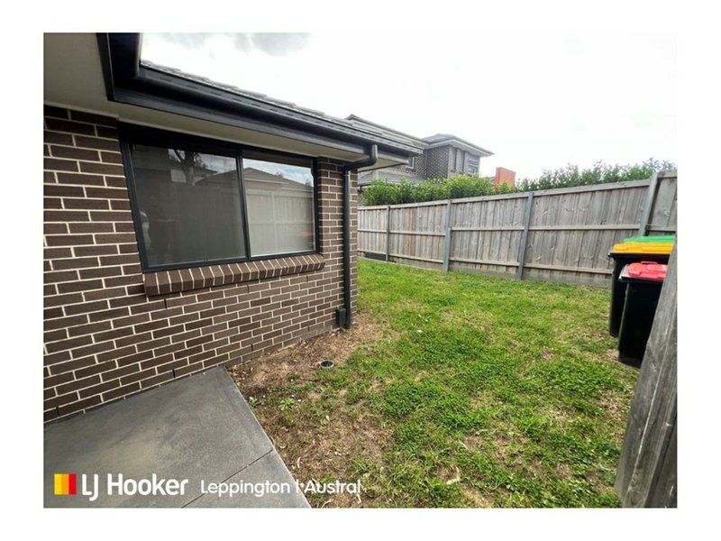 Photo - 77a Jardine Drive, Edmondson Park NSW 2174 - Image 1