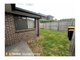 Photo - 77a Jardine Drive, Edmondson Park NSW 2174 - Image 1