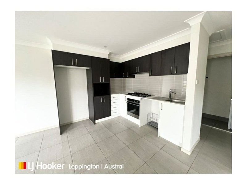 Photo - 77a Jardine Drive, Edmondson Park NSW 2174 - Image 2