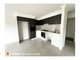 Photo - 77a Jardine Drive, Edmondson Park NSW 2174 - Image 2