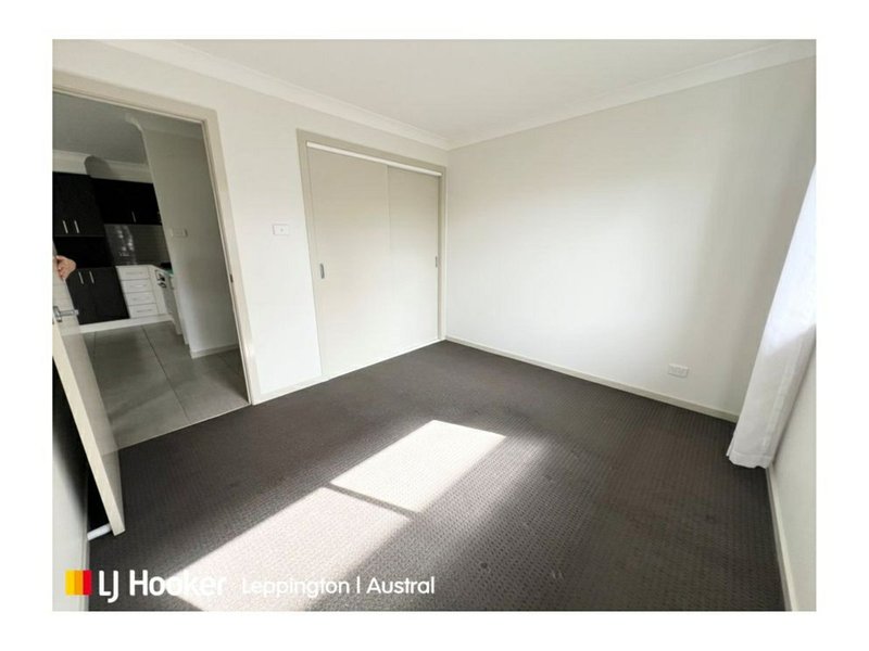 Photo - 77a Jardine Drive, Edmondson Park NSW 2174 - Image 3