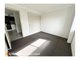 Photo - 77a Jardine Drive, Edmondson Park NSW 2174 - Image 3