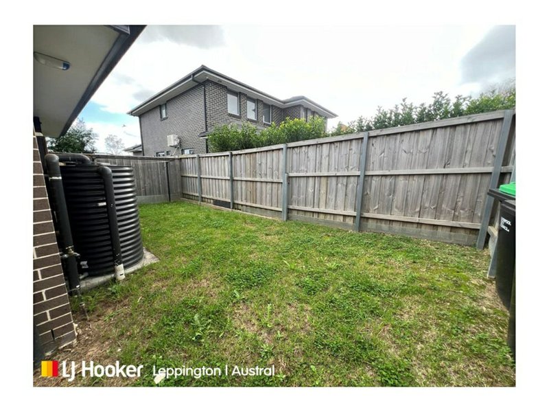 Photo - 77a Jardine Drive, Edmondson Park NSW 2174 - Image 4