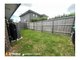 Photo - 77a Jardine Drive, Edmondson Park NSW 2174 - Image 4
