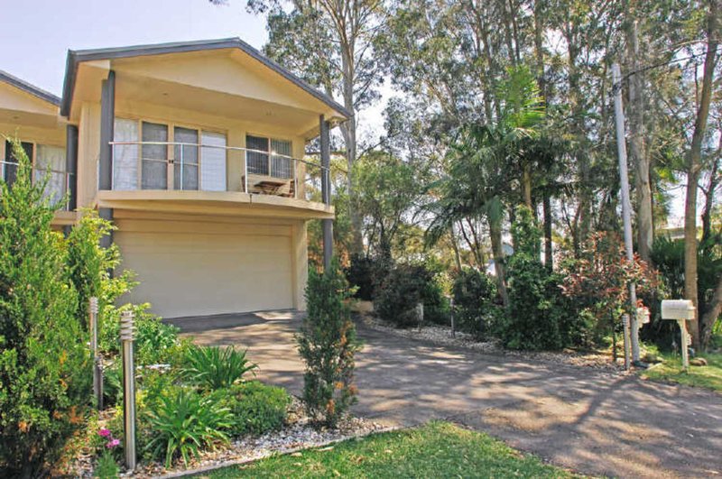 77A Kent Gardens, Soldiers Point NSW 2317