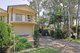 Photo - 77A Kent Gardens, Soldiers Point NSW 2317 - Image 1