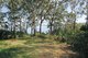 Photo - 77A Kent Gardens, Soldiers Point NSW 2317 - Image 2