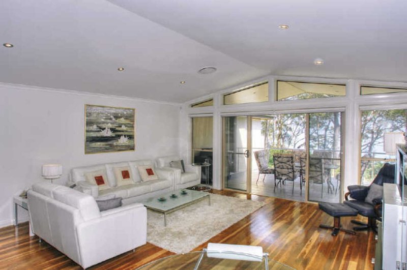 Photo - 77A Kent Gardens, Soldiers Point NSW 2317 - Image 4