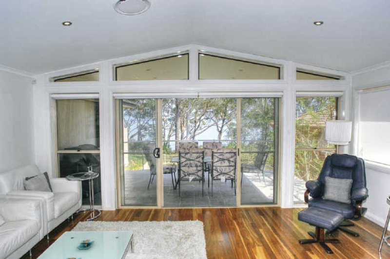 Photo - 77A Kent Gardens, Soldiers Point NSW 2317 - Image 5