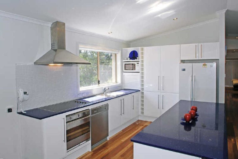 Photo - 77A Kent Gardens, Soldiers Point NSW 2317 - Image 6