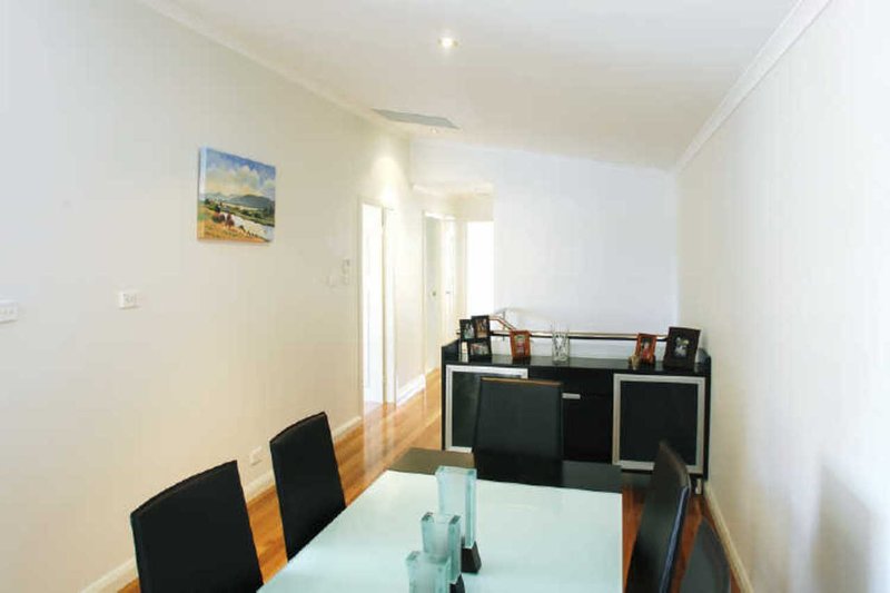 Photo - 77A Kent Gardens, Soldiers Point NSW 2317 - Image 9