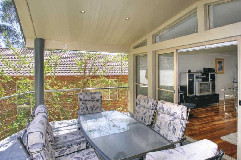 Photo - 77A Kent Gardens, Soldiers Point NSW 2317 - Image 10