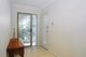 Photo - 77A Kent Gardens, Soldiers Point NSW 2317 - Image 12