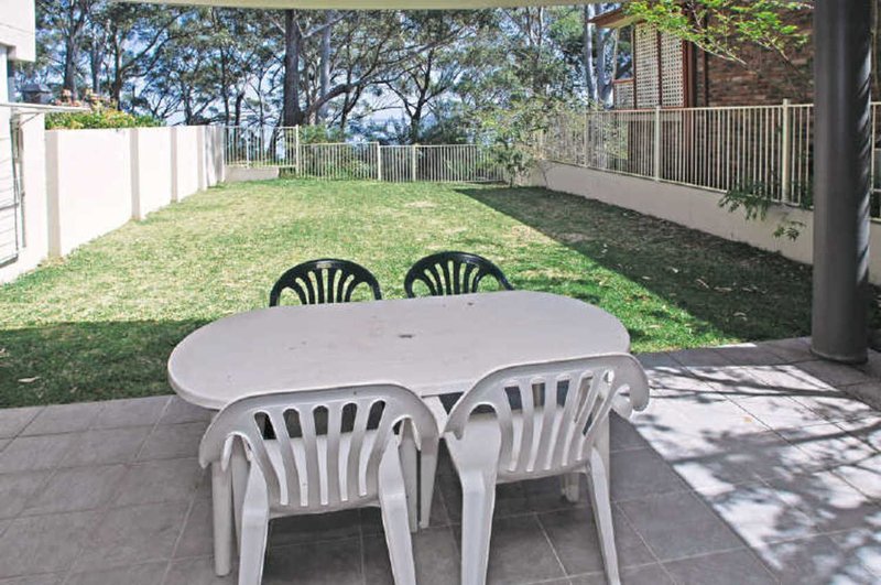 Photo - 77A Kent Gardens, Soldiers Point NSW 2317 - Image 18