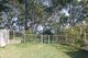 Photo - 77A Kent Gardens, Soldiers Point NSW 2317 - Image 19