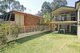 Photo - 77A Kent Gardens, Soldiers Point NSW 2317 - Image 20