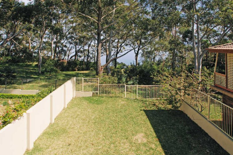 Photo - 77A Kent Gardens, Soldiers Point NSW 2317 - Image 22