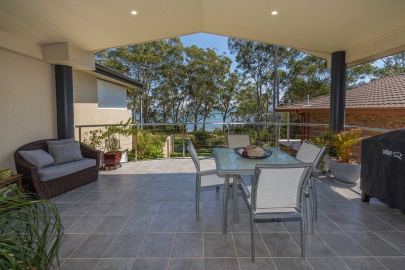 77a Kent Gardens, Soldiers Point NSW 2317
