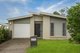 Photo - 77a Lennon Boulevard, Narangba QLD 4504 - Image 1